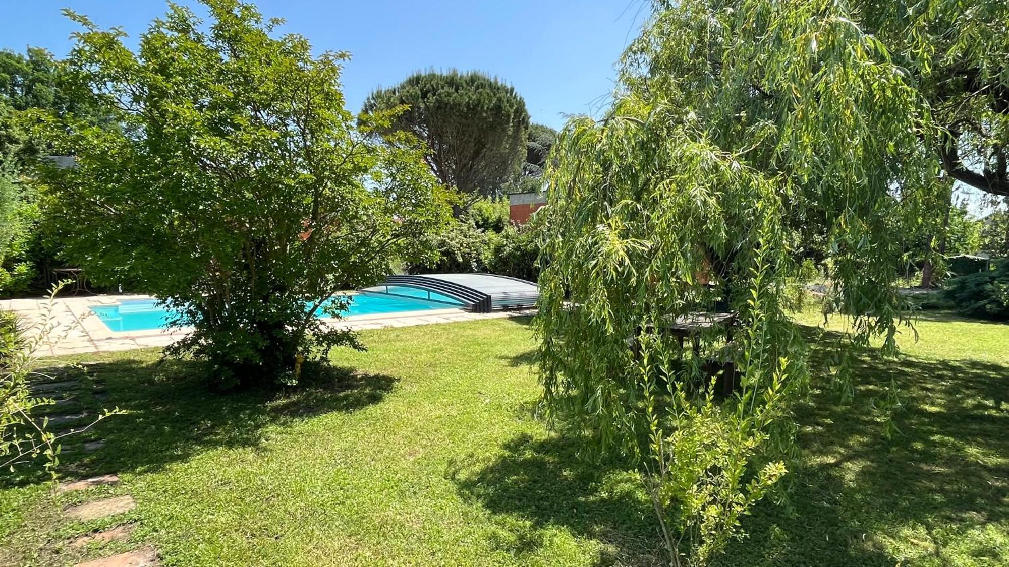 La Vieille Ferme De Gaillac Εξωτερικό φωτογραφία